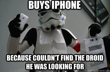 EF_Americas's tweet photo. And because it was on sale. May the #ELEARNINGFORCE be with you this #BlackFriday! https://t.co/nObfHJDi11