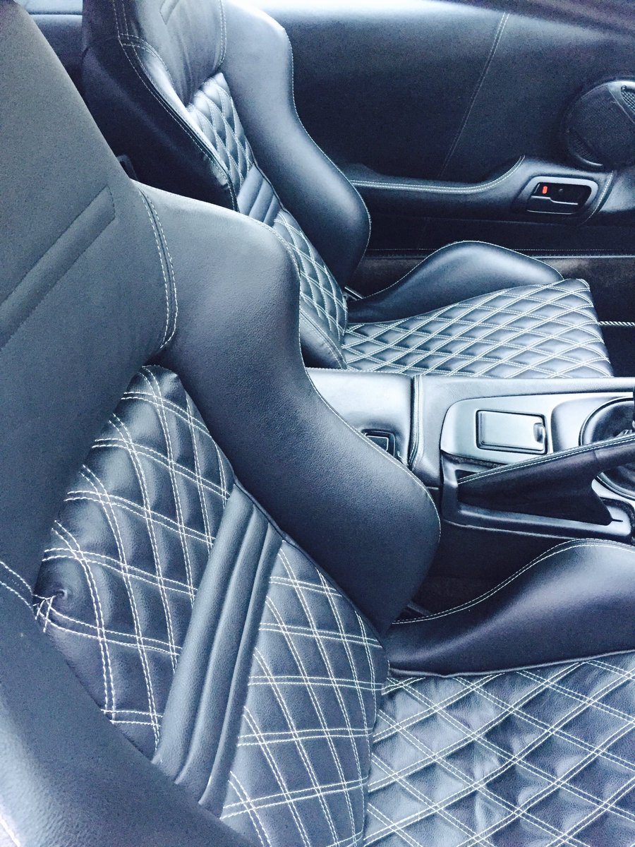 FrankViewZ's tweet photo. @johnygrave Ashe Supra S900 550BHP https://t.co/sjiUa1wHOt #toyotasupra https://t.co/ooUWXoIwbT