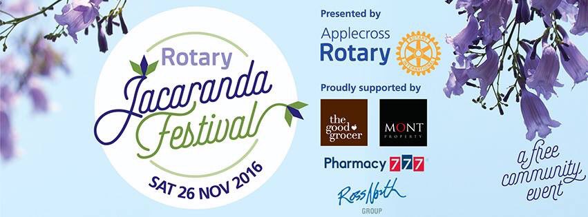 silverchilli's tweet photo. Today we are at the #jacarandafestival in #applecross for @rotary come check out our goodies! https://t.co/uX1AcMNOIm