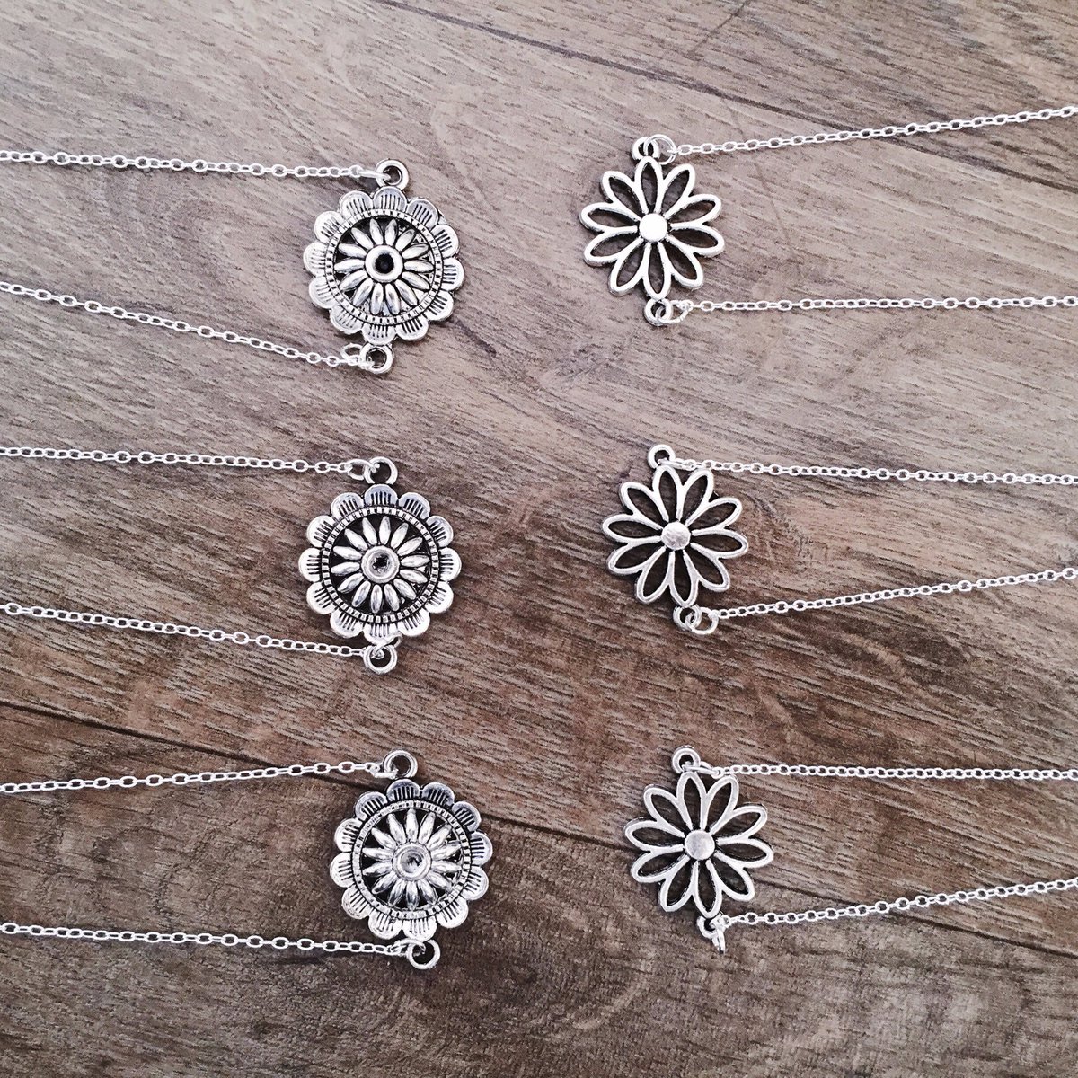 Druzy Moon tweet media