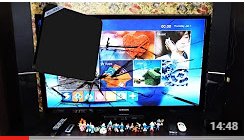Alexey8877's tweet photo. Mini M8S II 4K Smart TV Box Amlogic
Купить: ↓↓↓↓↓↓↓↓↓↓↓↓↓↓
Gearbest: https://t.co/lQjSo1zeCV
Aliexpress: https://t.co/kS1RQN8cGt
Цена ≈ 2443 https://t.co/ocEY9E9lhm
