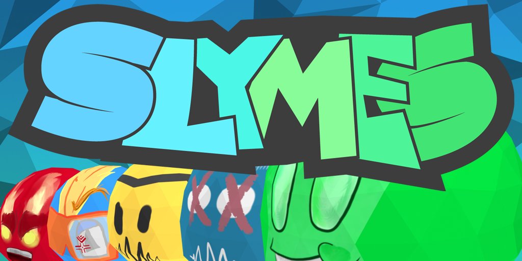 WolfTech Games tweet media