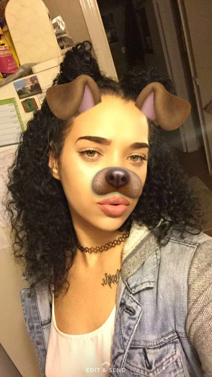 IAmKrazii's tweet photo. SC: krazii_lilkid https://t.co/tP2AnzN0n6