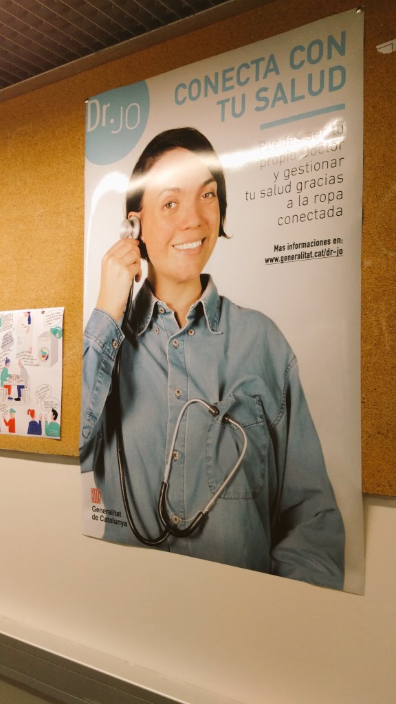 cboserman's tweet photo. Y más imágenes de hoy #futurnet @EfrainFoglia @cmisteli #mudic https://t.co/zWoIFnpKSF