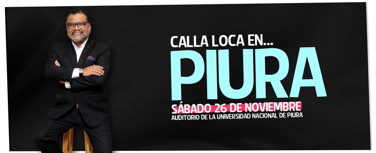 AnguloLover's tweet photo. Mañana nuestro querido @Doctor_Angulo se va a Piura!!! con el #CallaLoca Stará divertidisimo!!!! @cacope91 @AleMyQueen @Combate_ATV https://t.co/YGGpIvvnth
