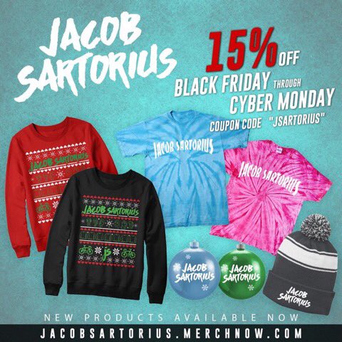 JacobSanstorius's tweet photo. Go go go get some now will after the fix the site then get some more right https://t.co/JMFhQGyxnc