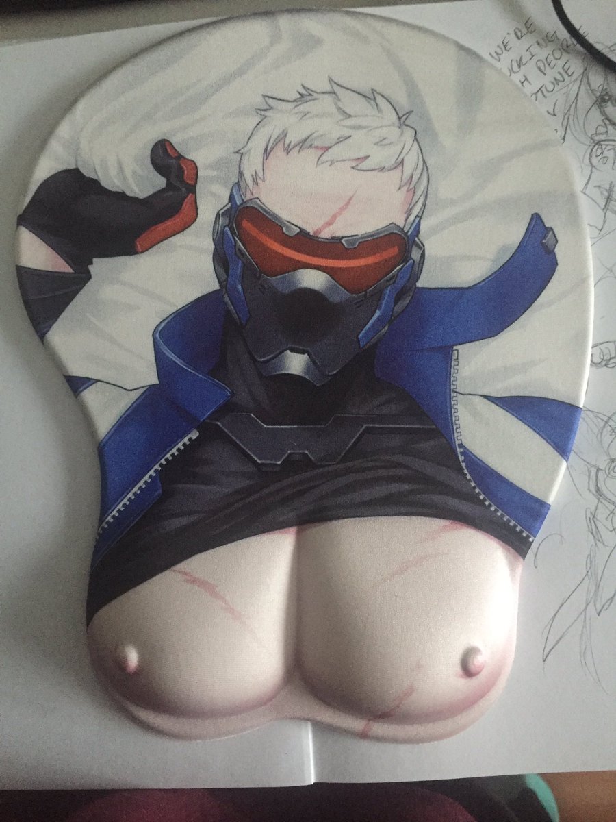 OpulentNeptune's tweet image. Look what came in the mail today!