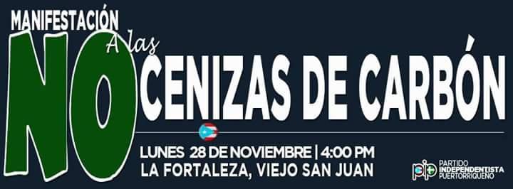 Carfuen50's tweet photo. @marialourdespip @DMarquezPIP2016 @hugopip2016 @juandalmau2016 @comitepip @correa_daliz https://t.co/lNnR2KBk59