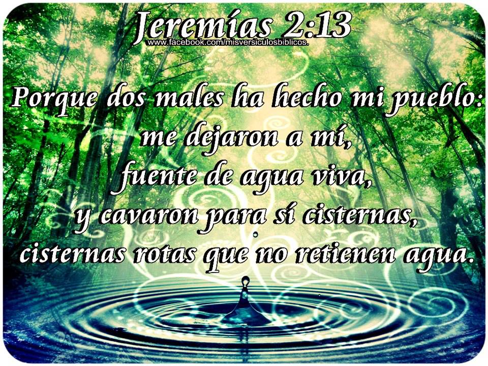 GracejoPadre's tweet photo. @AhmarHawa @marinab2702 En varias partes del Perú hay tormentas, pero no en Lima; incluso lluvias son x lo general débiles. ¡Feliz viernes! https://t.co/16znJDFmvo