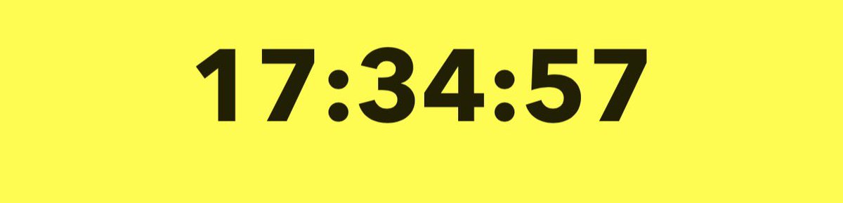 ReviewTheBest's tweet photo. The Snapbot has started its countdown, I'll keep you up to date #Spectacles #SnapchatGlasses #SnapbotLocation https://t.co/luHHKUmsYc