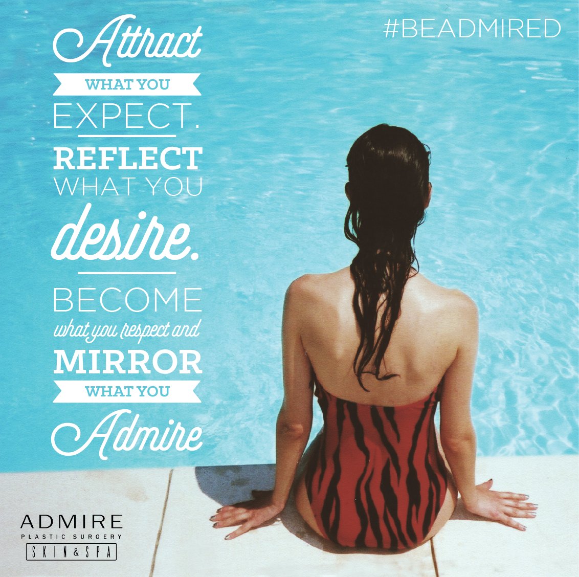 AnthonyAdmireMD's tweet photo. Mirror what you Admire. #BeAdmired Schedule a consultation with us today: https://t.co/fBCctREm50 https://t.co/pqf4zqCJW1