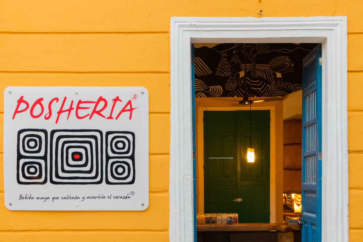 Nos estamos renovando ¿Ya nos visitaste? 
We're renovating ourselves, have you visited us yet?