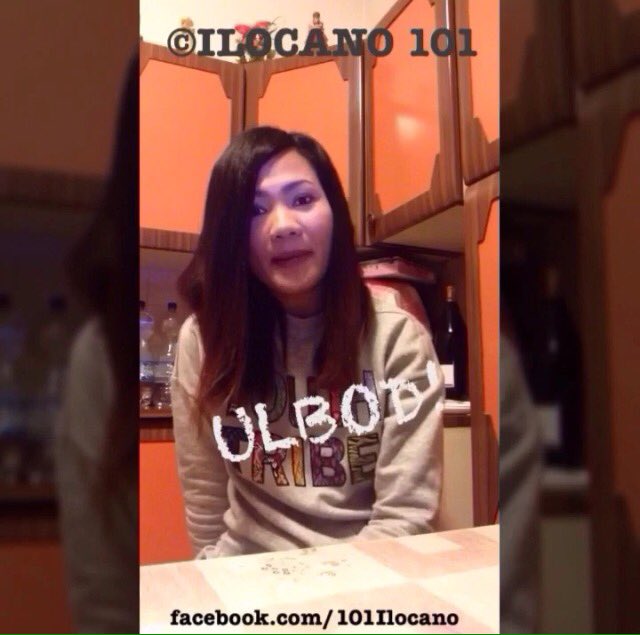 Bhamskiee's tweet photo. Watch video at https://t.co/9KMjpyj0zG Pls. don't forget to like and share the good vibes! Thanks!😊 https://t.co/kbcTeb3bln