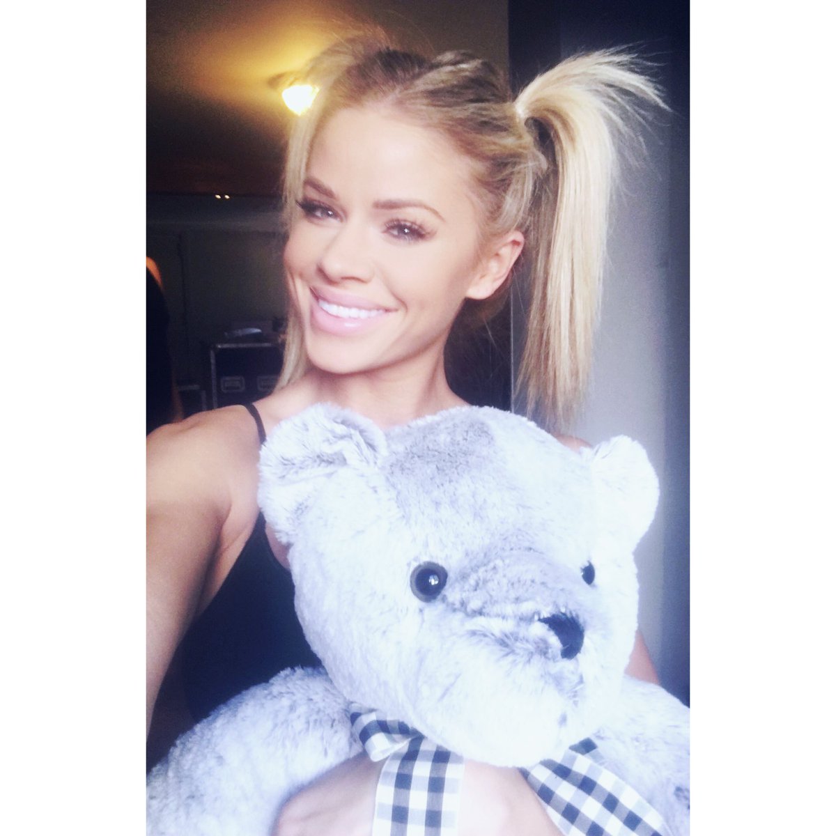 Jessa Rhodes's is a porn model. Video, photos, and biography.