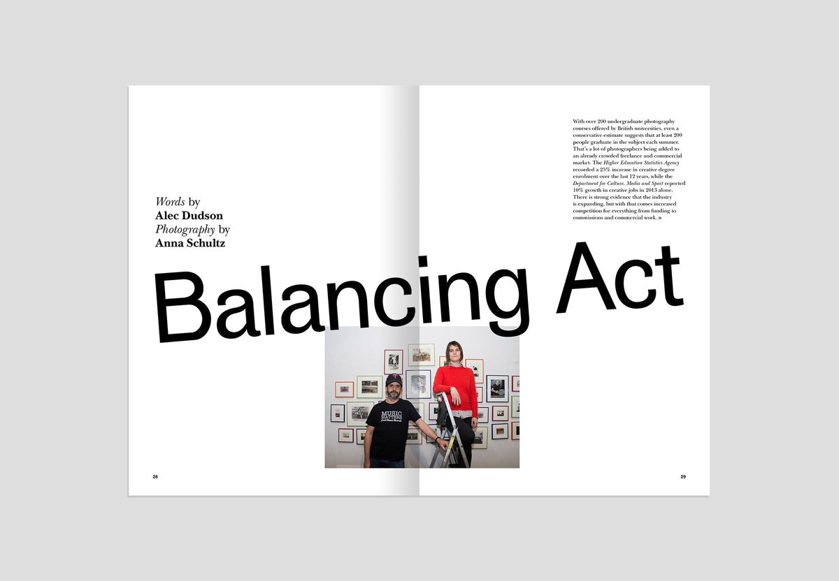 ThisIsIntern's tweet image. Next, @AlecDudson was quizzed by @represent_uk. He talks #IssueFour &amp;amp; teaching @LeedsCofArt on @LCABAGD→bit.ly/InRep