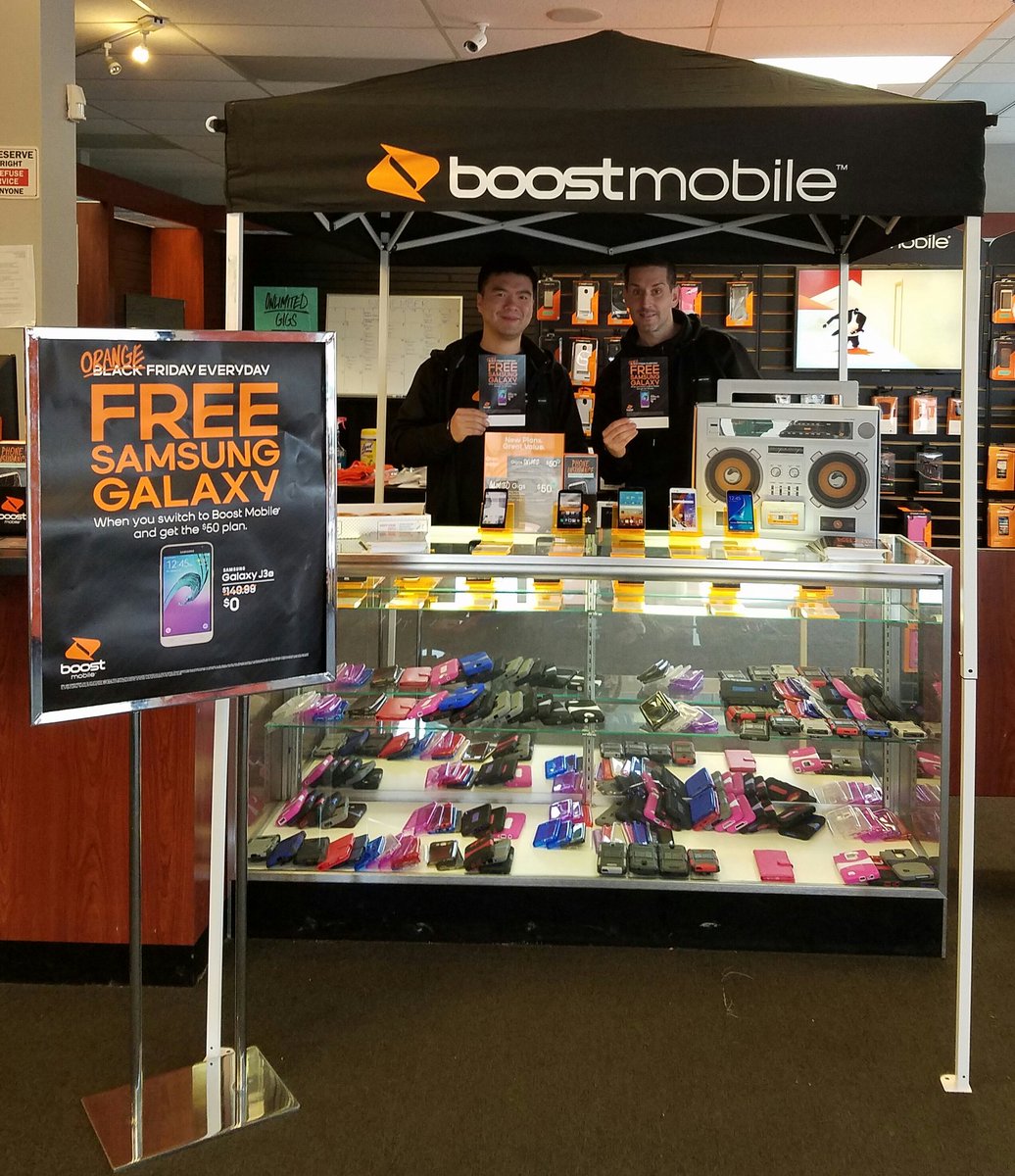 DerrekDurham's tweet photo. ORANGE FRIDAY EVENTS AT PBR SIMPLE WIRELESS MLK AND VANCOUVER!!!

@Katie_SPG https://t.co/gTSjkWTS2g