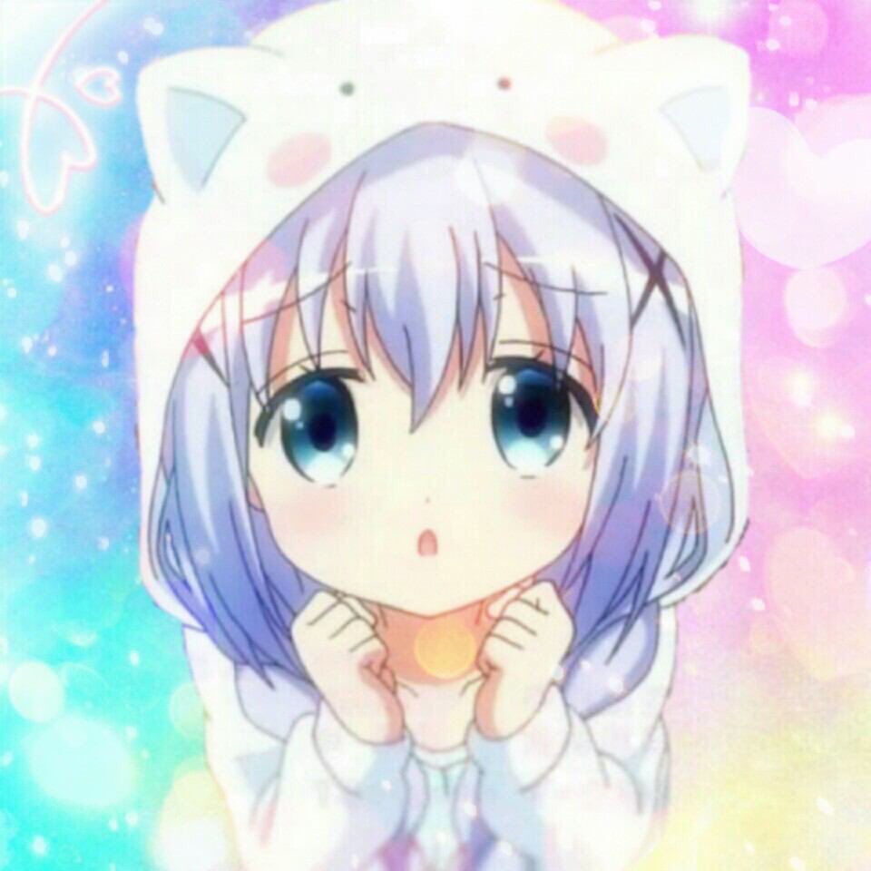 クリスマスを一緒に過ごしたいアニメキャラ