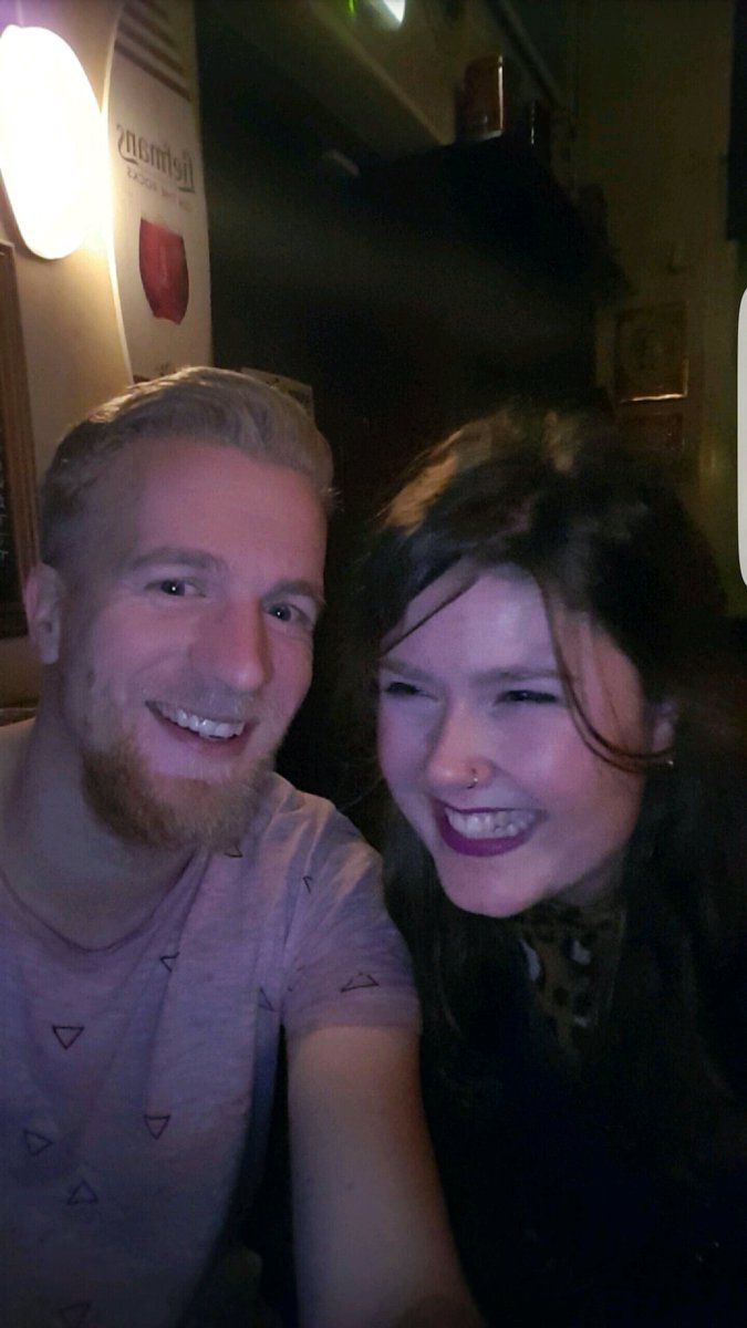 Lennart00's tweet photo. @LexvanKlaveren @FennyMerbis https://t.co/PTydexubTn
