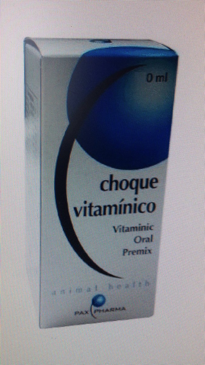 mtluque6's tweet photo. ##choque#vitaminas#aves##
##tutiendadeanimales.com## https://t.co/8qiWJyBNvv