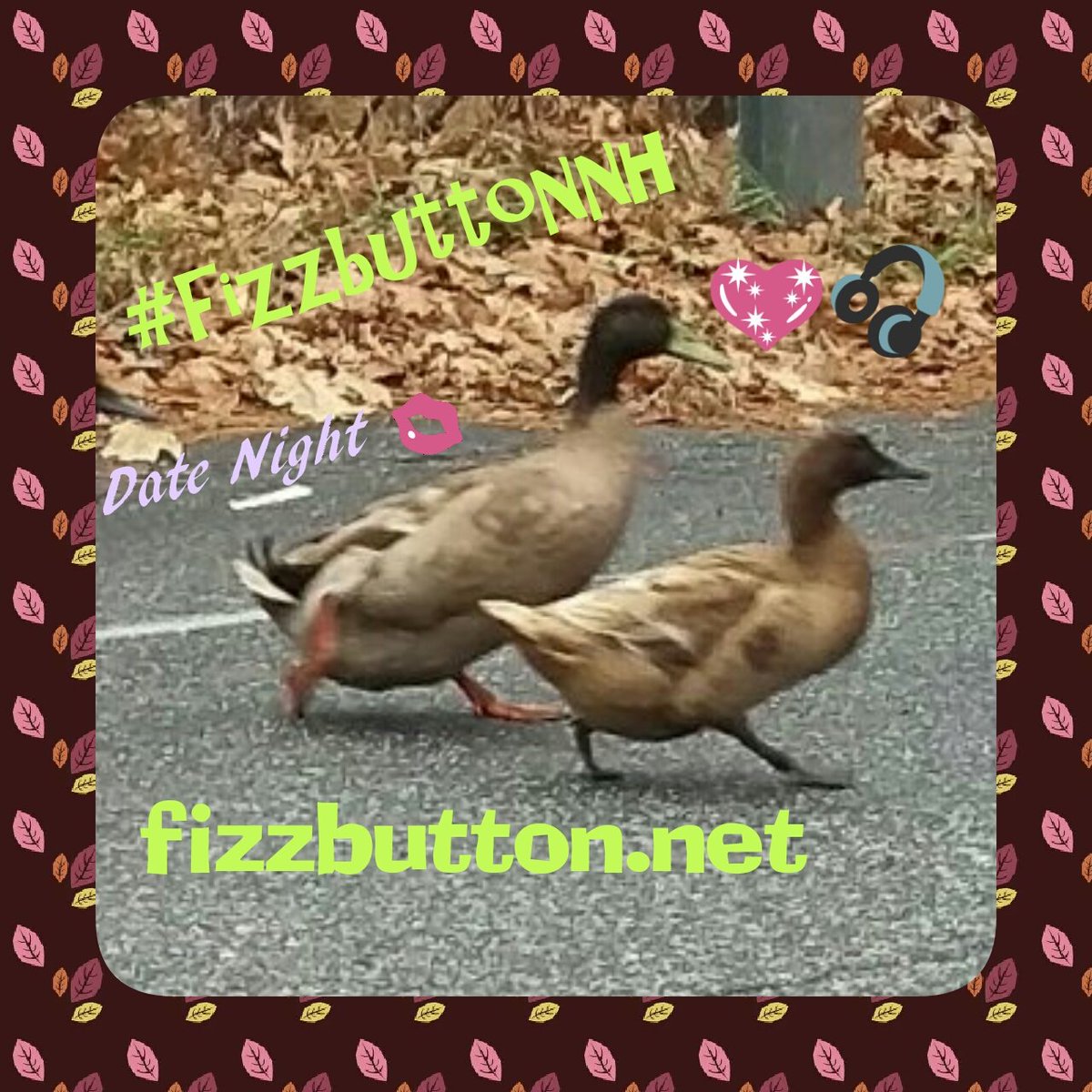 MZBizz5's tweet photo. @deathsquadktown #fizzbuttonnh https://t.co/tukUAI9NfS π2π§π https://t.co/CwbEg57vuG
