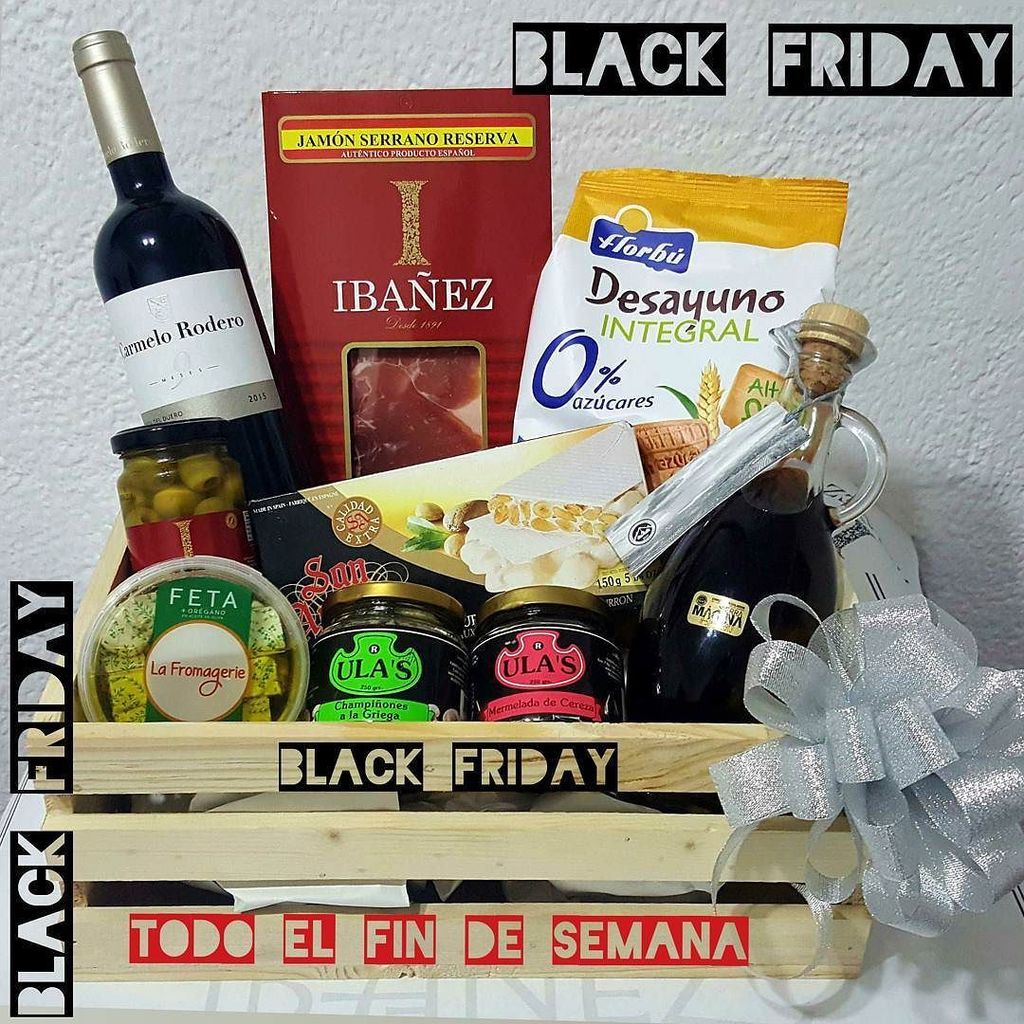 BfcFoodMarket tweet picture