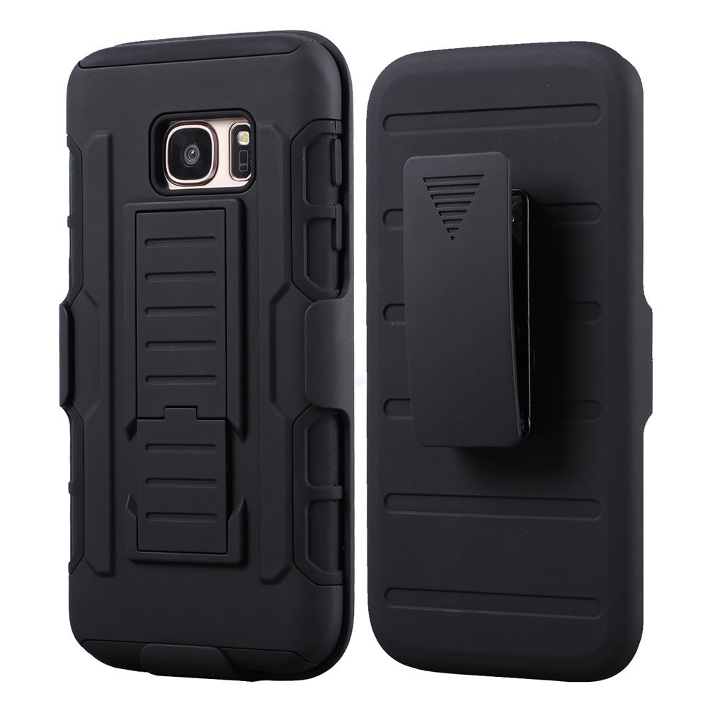 CoolGearSpot's tweet image. $12.55 + FREE SHIPPING Anti Shock Armor Case for #Samsung Galaxy Phones! (30%OFF BLACK FRIDAY)
#Armorcase
- goo.gl/oeKhmv