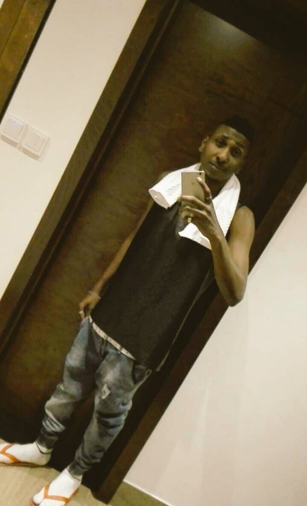 ★AٍِِlُُِOٍُّoٌَِLَّ (@a92960242) on Twitter photo 