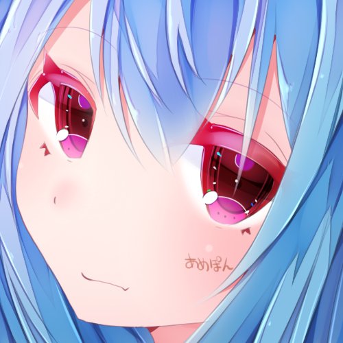 amepo_'s tweet photo. ＲＴされた方から抽選で１名様にアイコンをお描きします。
締切は11/26 24:00です。 https://t.co/79IIdfYIBM