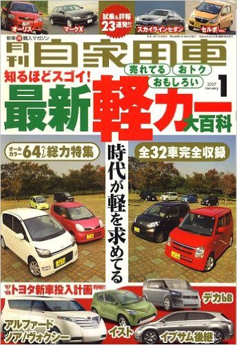 日本雑誌協会 公式 Pa Twitter 11月26日 土 発売の雑誌 クルマ誌編 一部 首都圏基準 その 月刊自家用車1月号 Option1月号 Carトップ1月号 Vip Style1月号 Car Magazine1月号 ニューモデルマガジンx1月号 Rosso1月号 雑誌発売日 T Co Bvthhwij3c 日本雑誌協会 公式 Pa Twitter 11月26日 土 発売の雑誌 クルマ誌編 一部 首都圏基準 その 月刊自家用車1月号 Option1月号 Carトップ1月号 Vip Style1月号 Car Magazine1月号 ニューモデルマガジンx1月号 Rosso1月号 雑誌発売日 T Co Bvthhwij3c