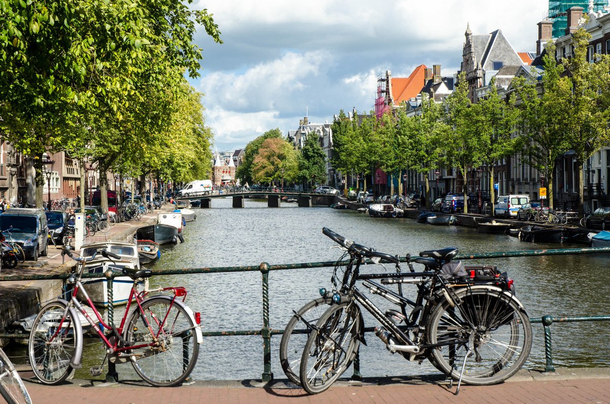 SergioCadierno's tweet photo. Amsterdam, Septiembre 2016 

#amsterdam #travelphotography #europe #netherlands #travel #nature #beautiful https://t.co/JsGWTkn0yU