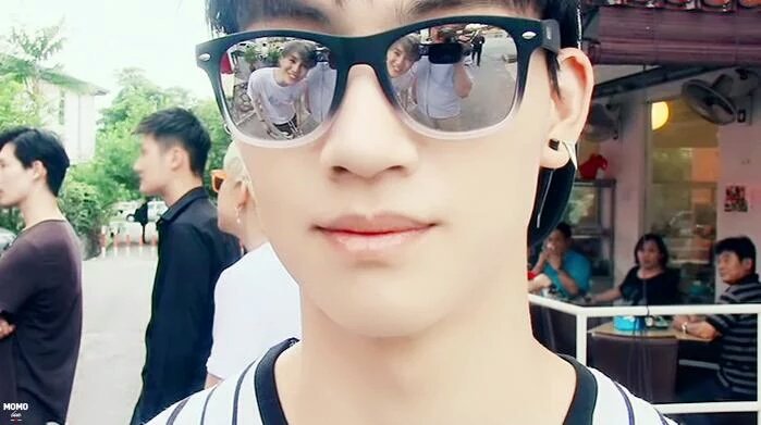 archivejaebum's tweet photo. https://t.co/X1URx15GHl
