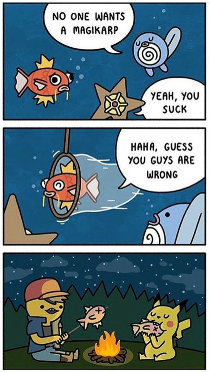 PokeTrends tweet picture