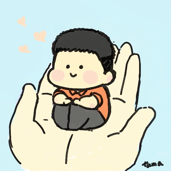 Downのtwitterイラスト検索結果 古い順