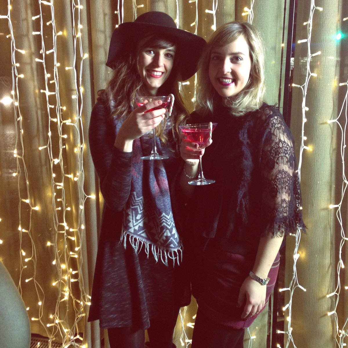 laetitiaconde's tweet photo. Happy #Fitzmas! @FitzwilliamBEL #fitzclub https://t.co/MWcwMODeXK