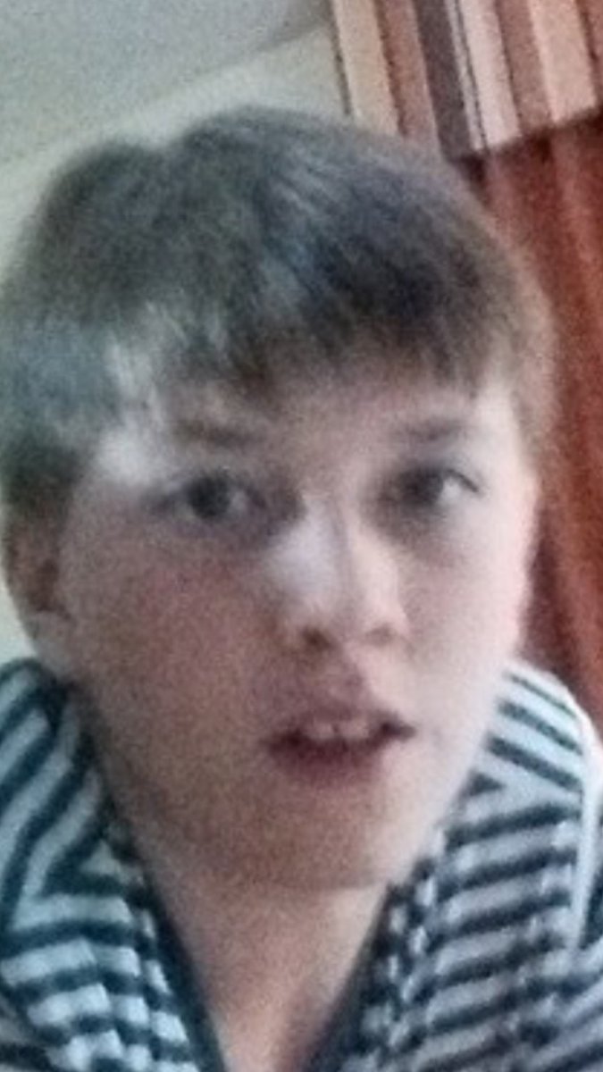 Happy birthday to one of the biggest beautys around @Carson8771