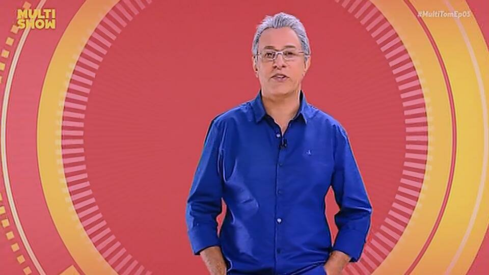marcoaum_'s tweet photo. Hahahaha o melhor #MultiTomEp05 https://t.co/LU4DDNz5pp