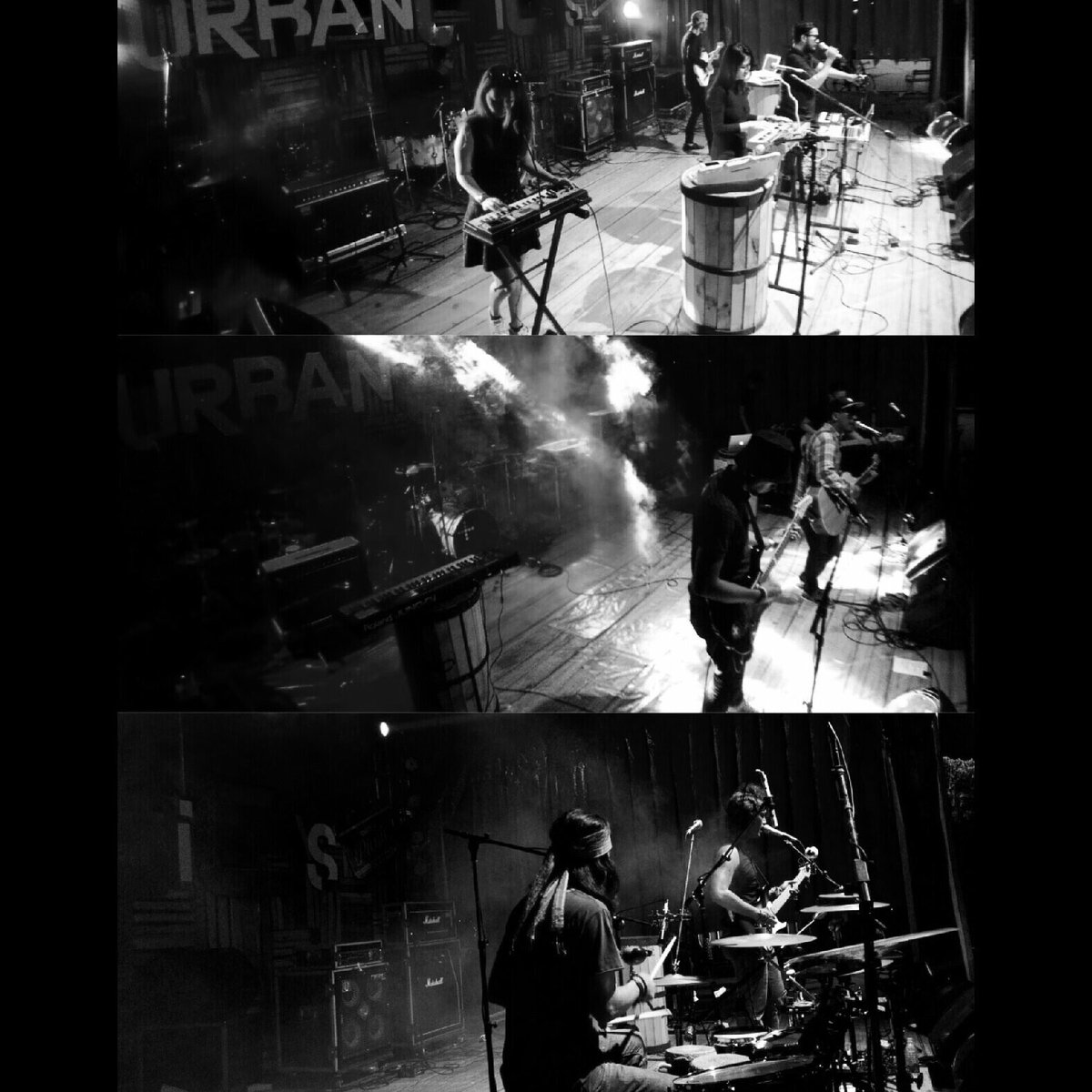 JOYMORON tweet media