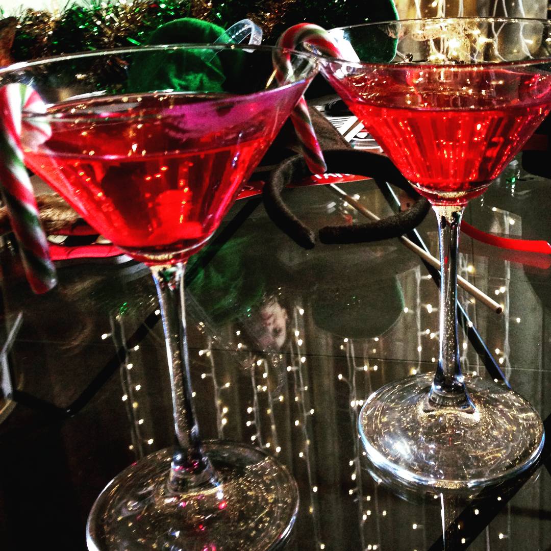 laetitiaconde's tweet photo. Happy #Fitzmas! @FitzwilliamBEL #fitzclub https://t.co/MWcwMODeXK