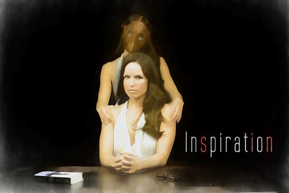 InspirationSKG's tweet photo. 1. MORE. DAY. 
Tickets are still available:
https://t.co/6RZ5EN1FKW
#InspirationMovie #horror #indiefilm https://t.co/PYNr5uGxAa