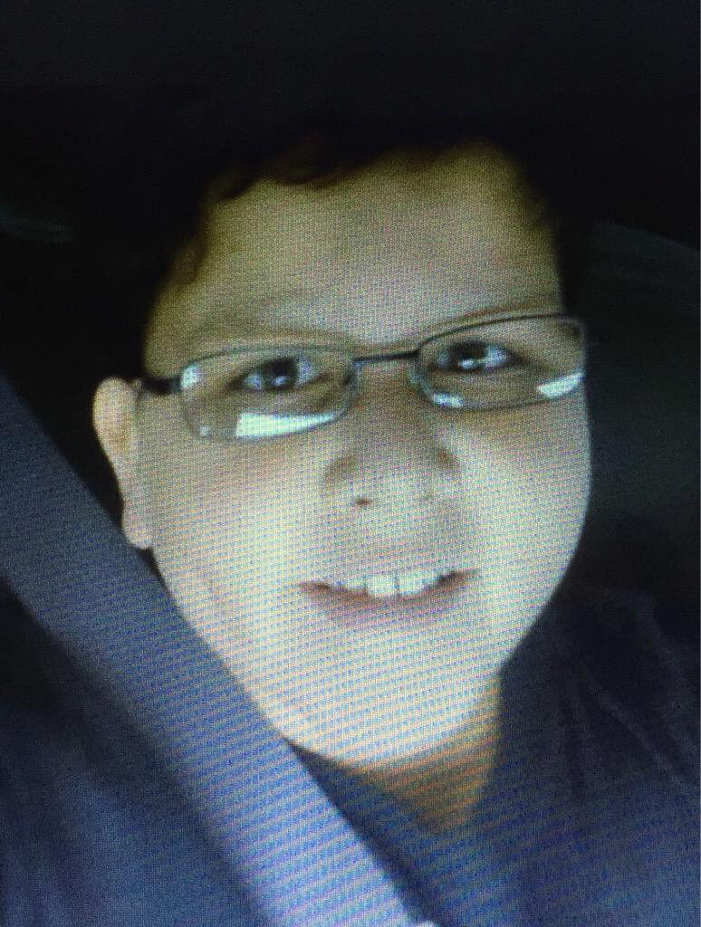 EliTheChamp6's tweet photo. #dubchallenge I mean i guess🤔🤔 https://t.co/RsZnaFqJSJ