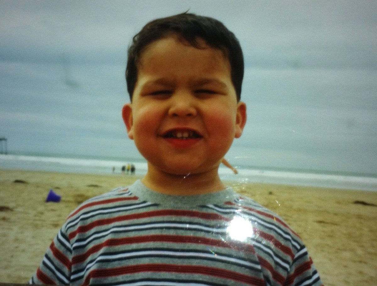 EliTheChamp6's tweet photo. #dubchallenge I mean i guess🤔🤔 https://t.co/RsZnaFqJSJ