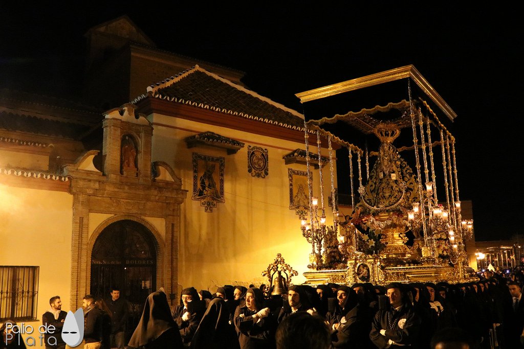 Javier Joya 🎬 tweet media