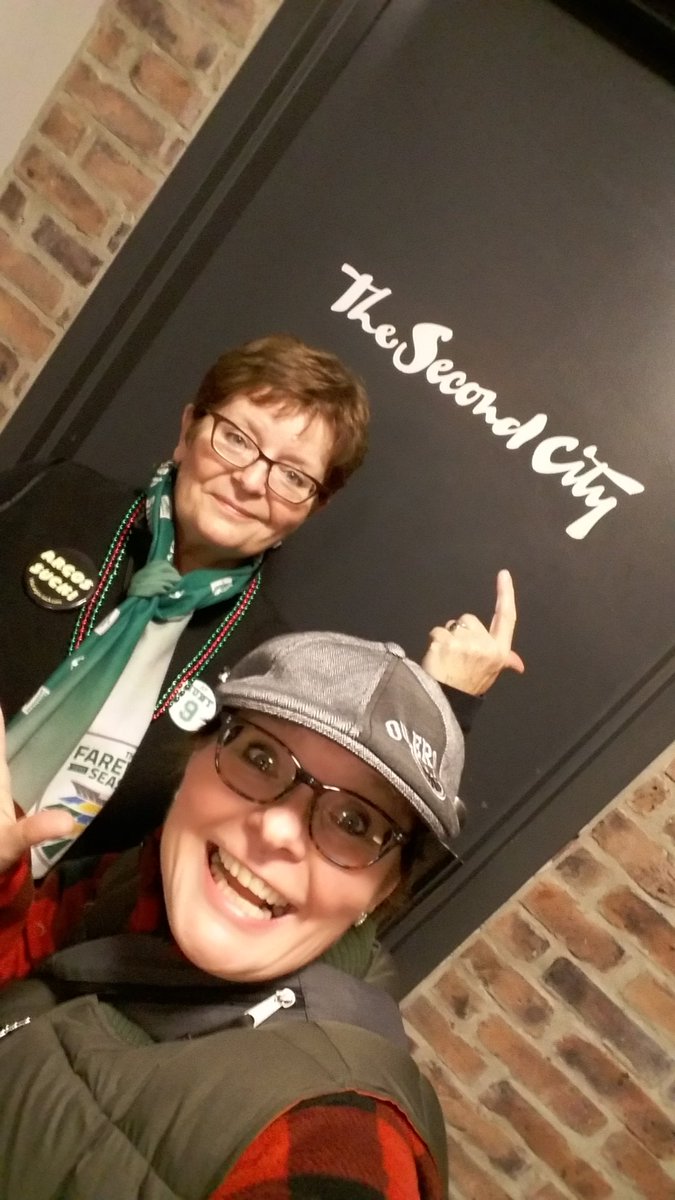 peppygreen81's tweet image. @johnchick97 #brainbash. How&apos;s that event shaping up.  RIDER folks looking for a place to happen.  #greatcause