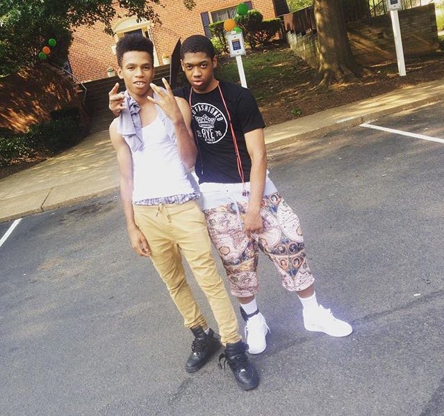 MookFrmDoeBlock's tweet photo. Smh , #FreeBro π€πͺππ https://t.co/kO5nvIFTaf