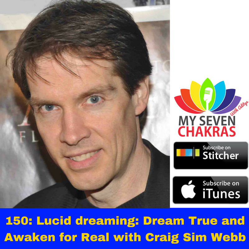 aditya_jaykumar's tweet photo. https://t.co/vcKEf2AL2J 

RT this FREE episode!
#meditation #luciddreaming #luciddreams #astralprojection #vancouver #chakras #dreams https://t.co/Q0GY1lgaja