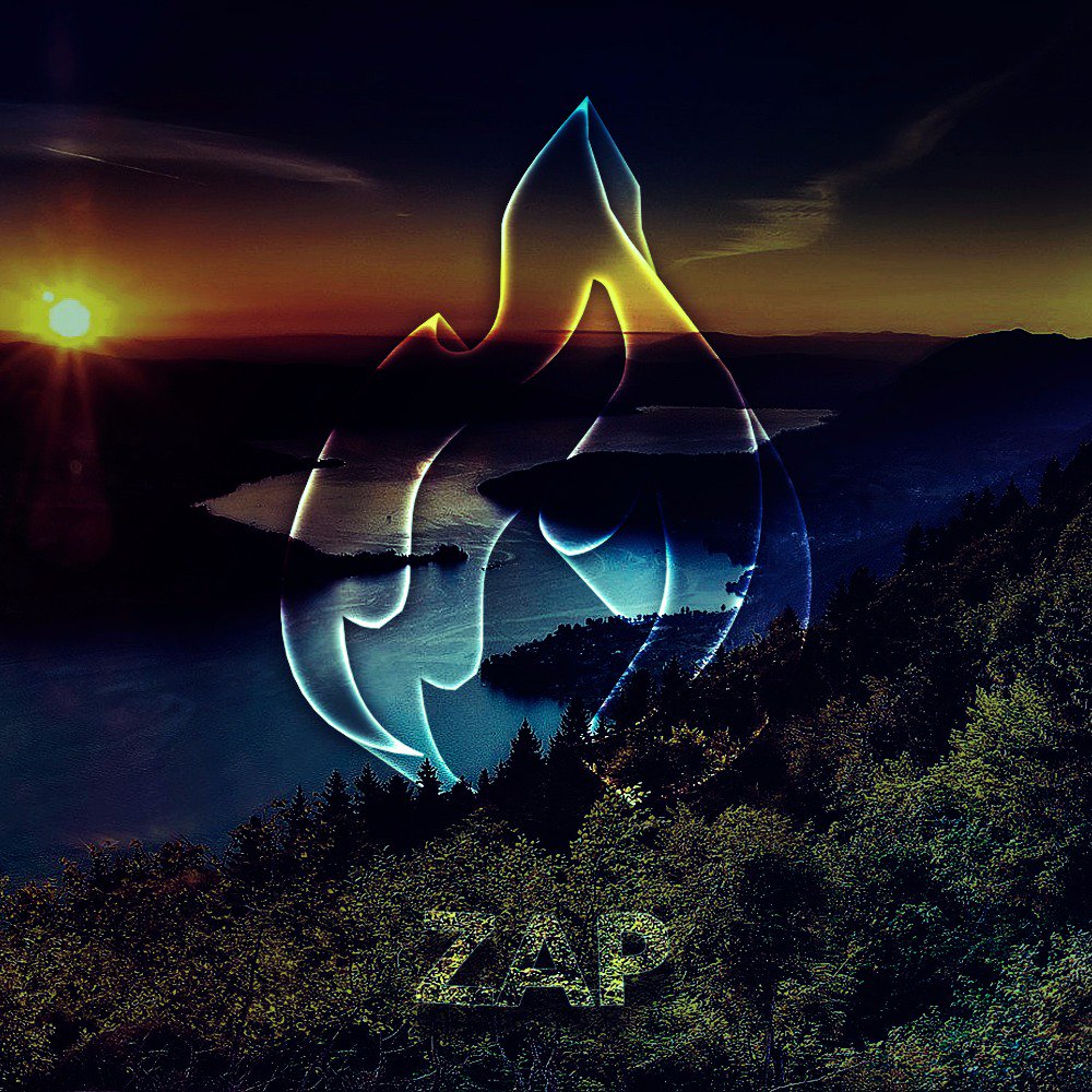 WTFMANZAPPY's tweet image. Joined @IgniteMob As Leader! 🔥🔥🔥