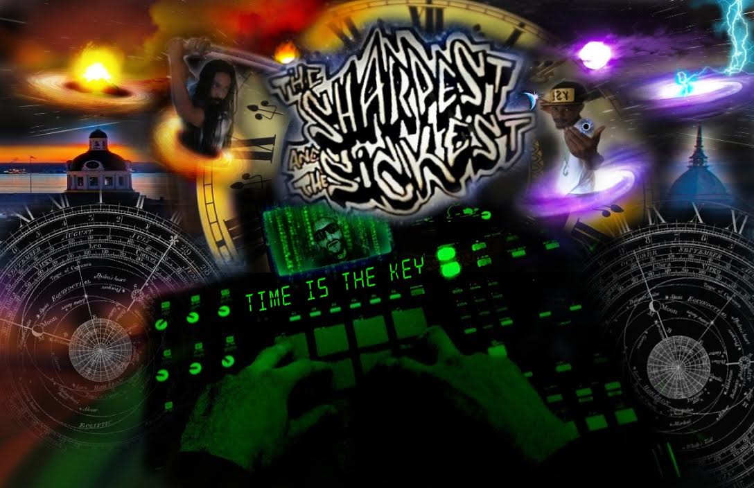 MightyGinsu's tweet photo. THE WORLD AWAITS... #TimeIsTheKey #SharpestSickest #Album
Թ௯৯ט౯፱九玖٩ @MightyGinsu Merk Sicksteen
COMING SOON !!! https://t.co/ggVyhyyago