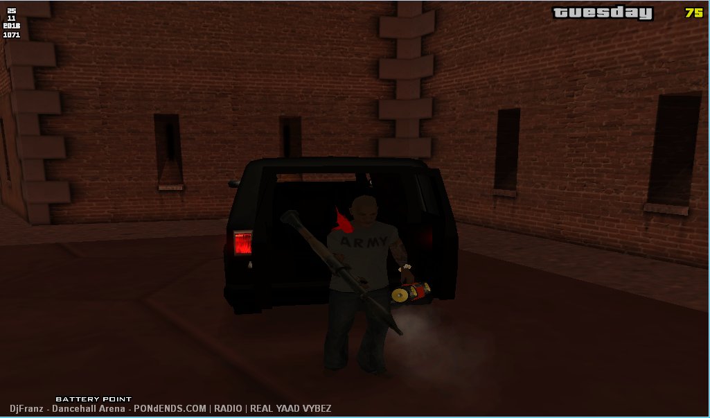 kcnrdev's tweet photo. What could these new features be!? #ConstantDevelopment https://t.co/aEZ1OV0ncq