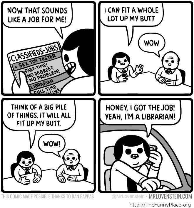 TrendsOfUSA's tweet photo. Baby I got the job https://t.co/ZFhDtcZbKK https://t.co/4LLZ1joFcI