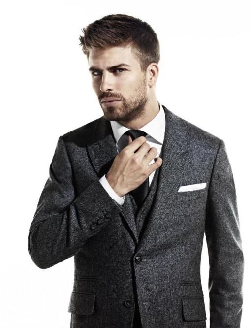 eunwoocrush's tweet photo. Gerard Piqué
1987 - 29 años
España https://t.co/2egdAnSmCm
